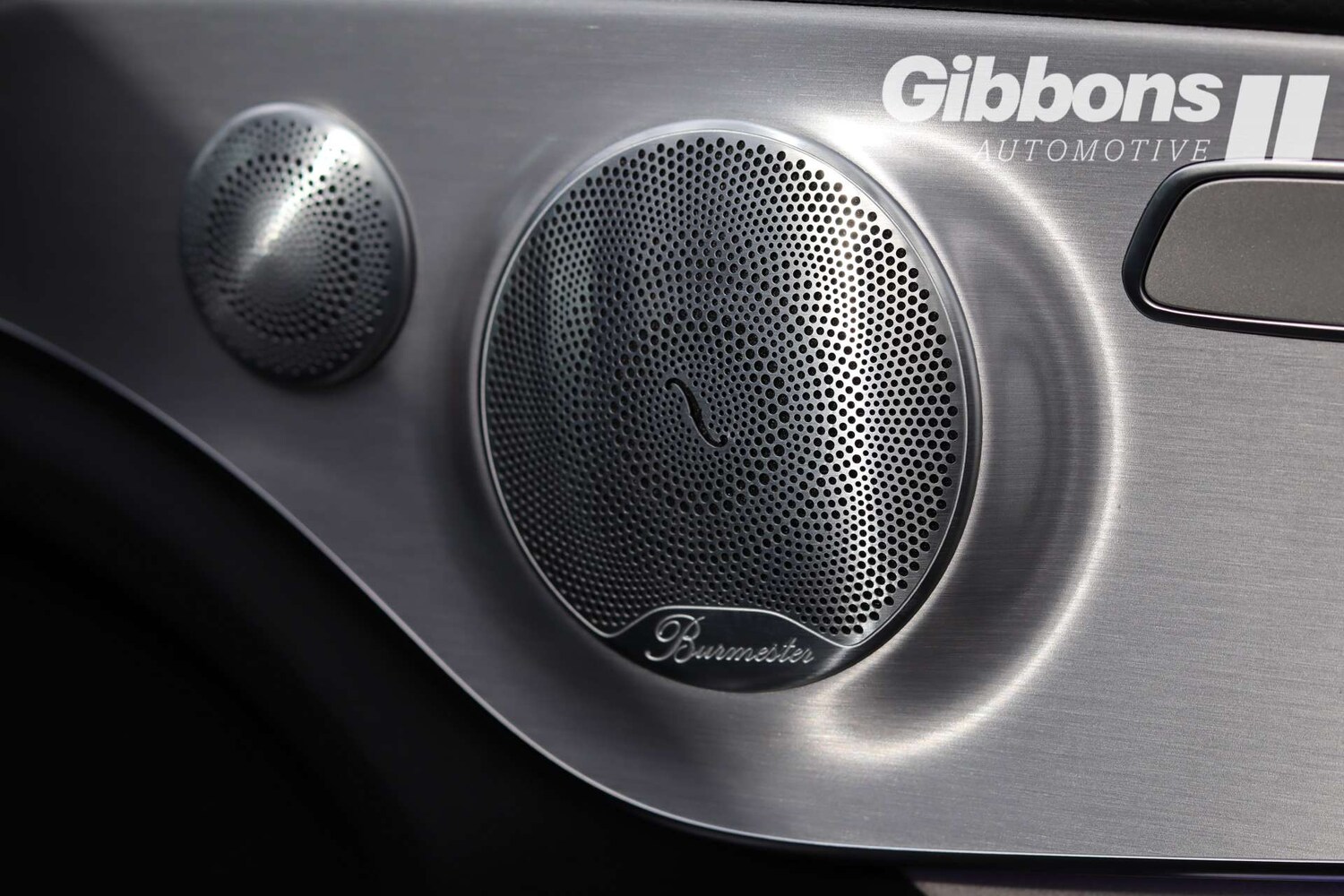 Used Mercedes-Benz C Class 2019 for sale - 77661923: Photo 42