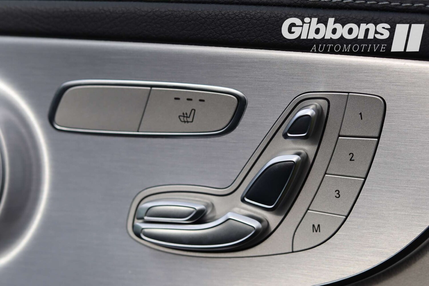 Used Mercedes-Benz C Class 2019 for sale - 77661923: Photo 43