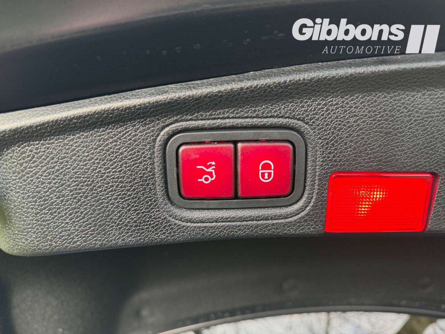 Used Mercedes-Benz C Class 2019 for sale - 77661923: Photo 44