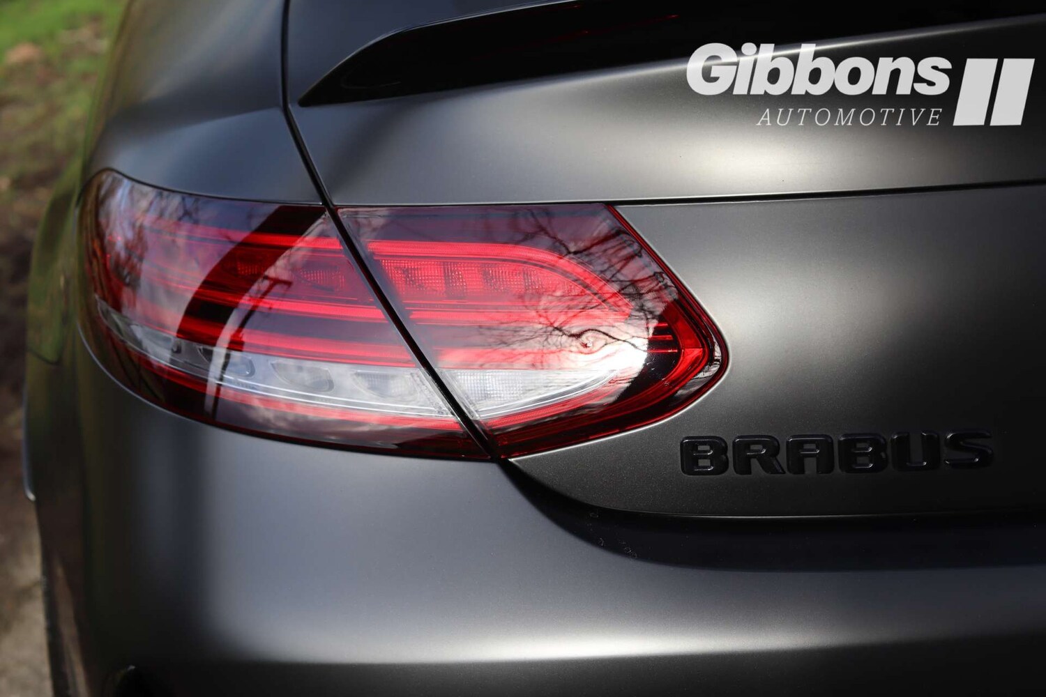 Used Mercedes-Benz C Class 2019 for sale - 77661923: Photo 60