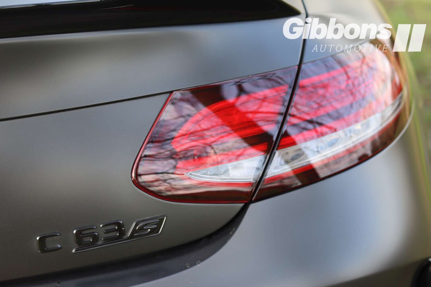 Used Mercedes-Benz C Class 2019 for sale - 77661923: Photo 61