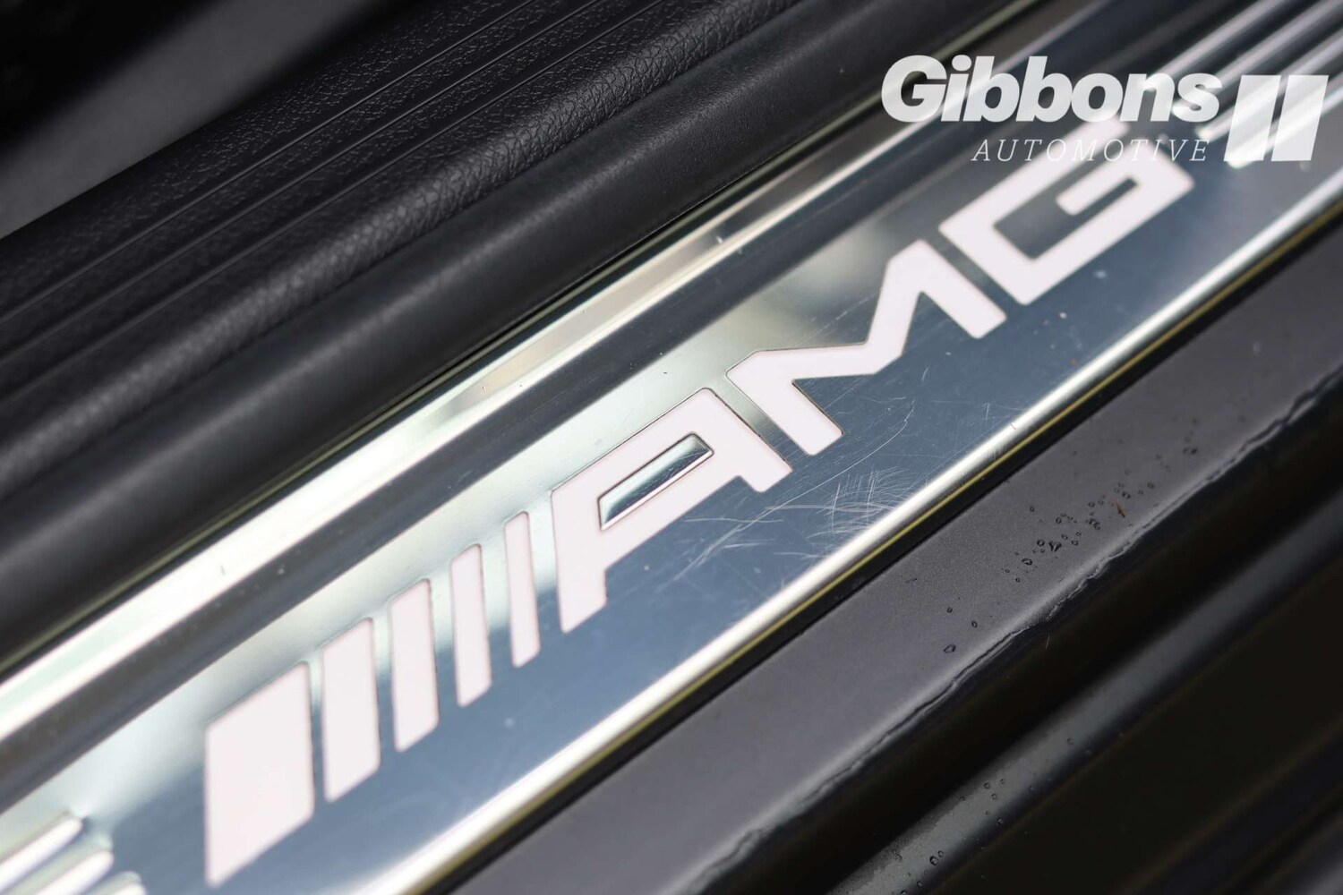 Used Mercedes-Benz C Class 2019 for sale - 77661923: Photo 64