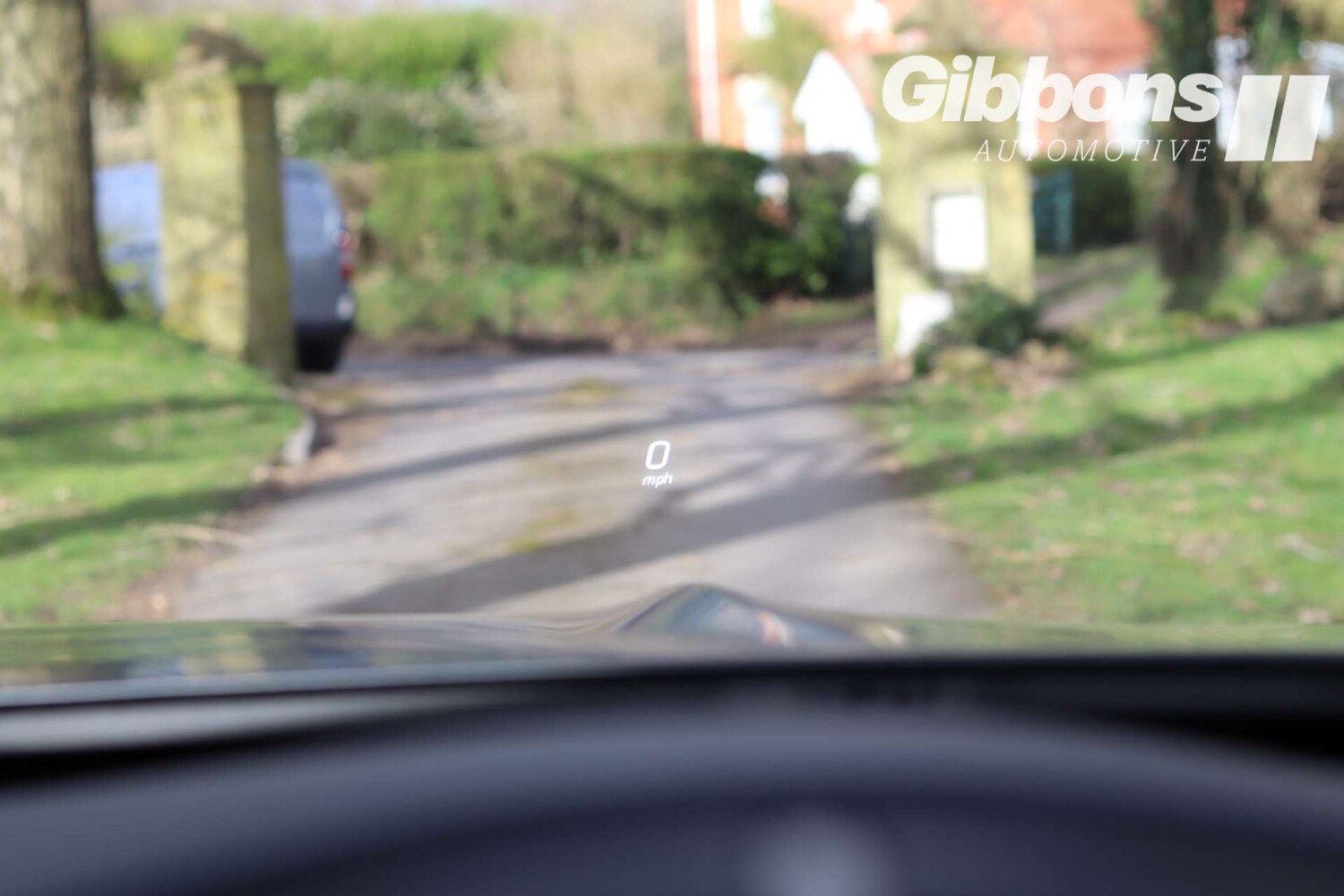 Used Mercedes-Benz C Class 2019 for sale - 77661923: Photo 65