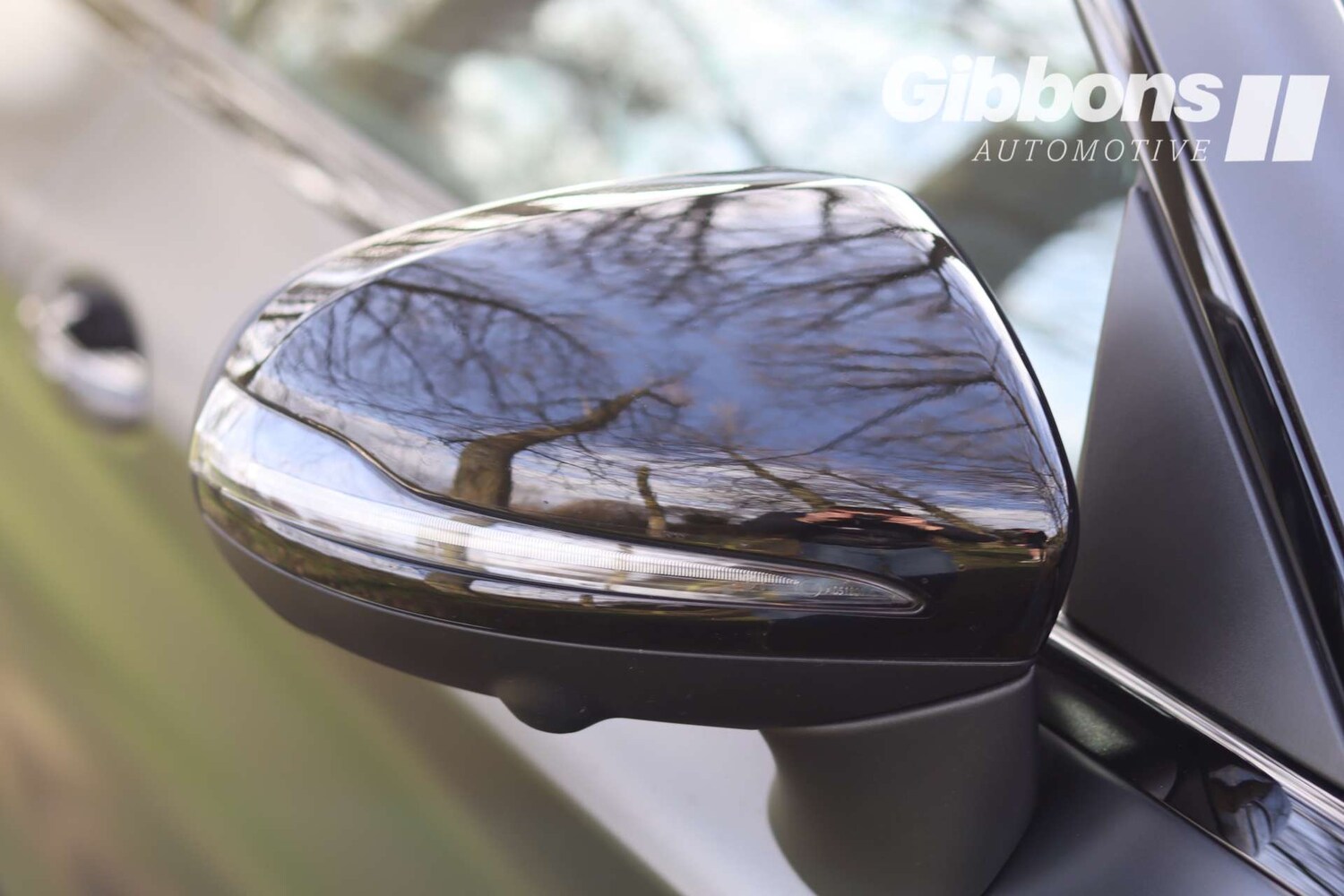 Used Mercedes-Benz C Class 2019 for sale - 77661923: Photo 67