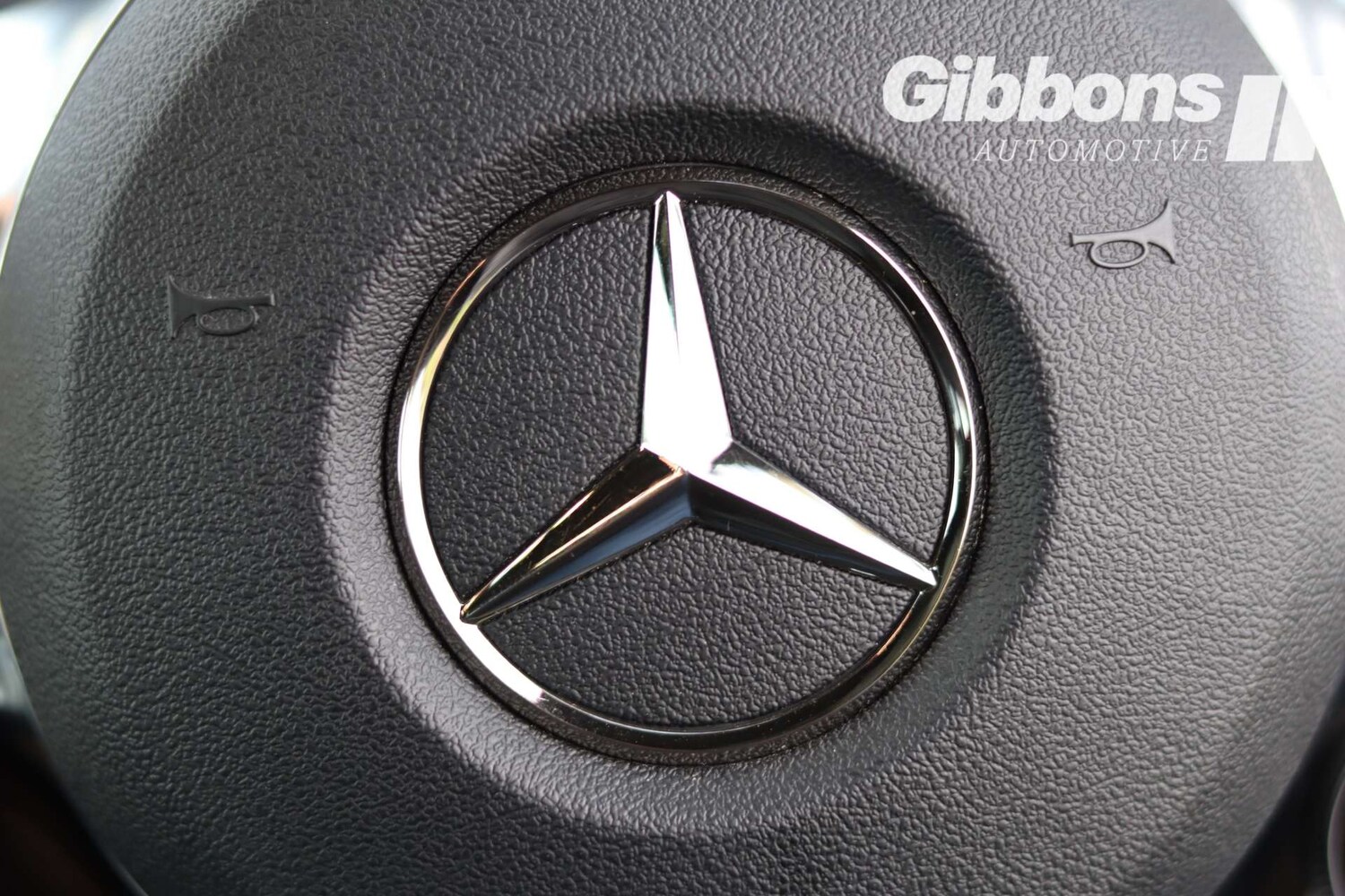 Used Mercedes-Benz C Class 2019 for sale - 77661923: Photo 70