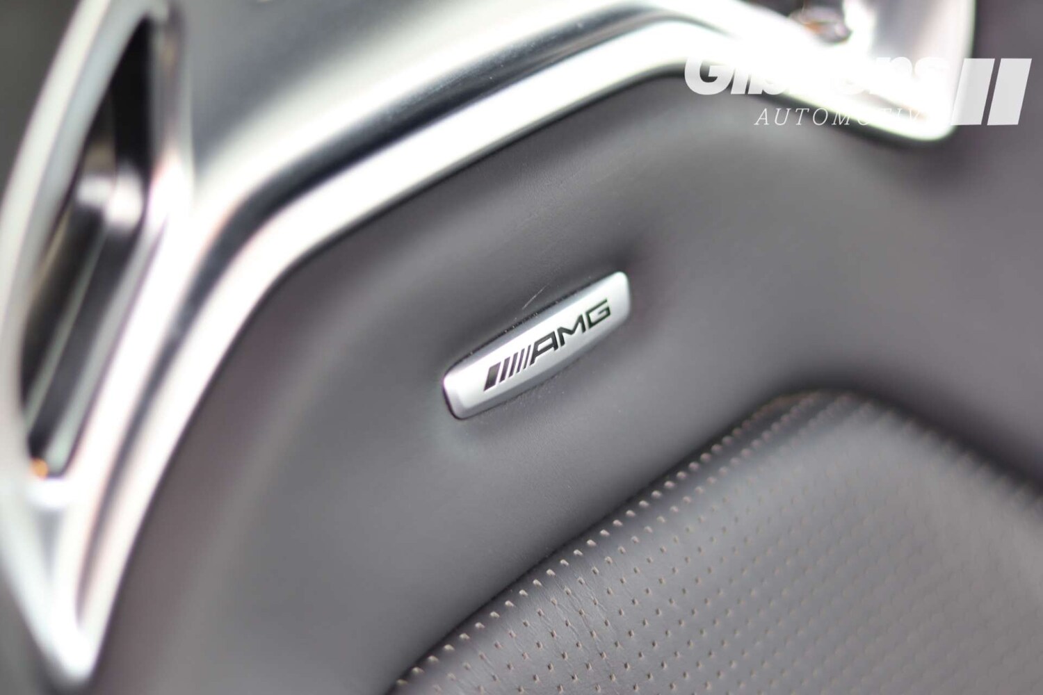 Used Mercedes-Benz C Class 2019 for sale - 77661923: Photo 71