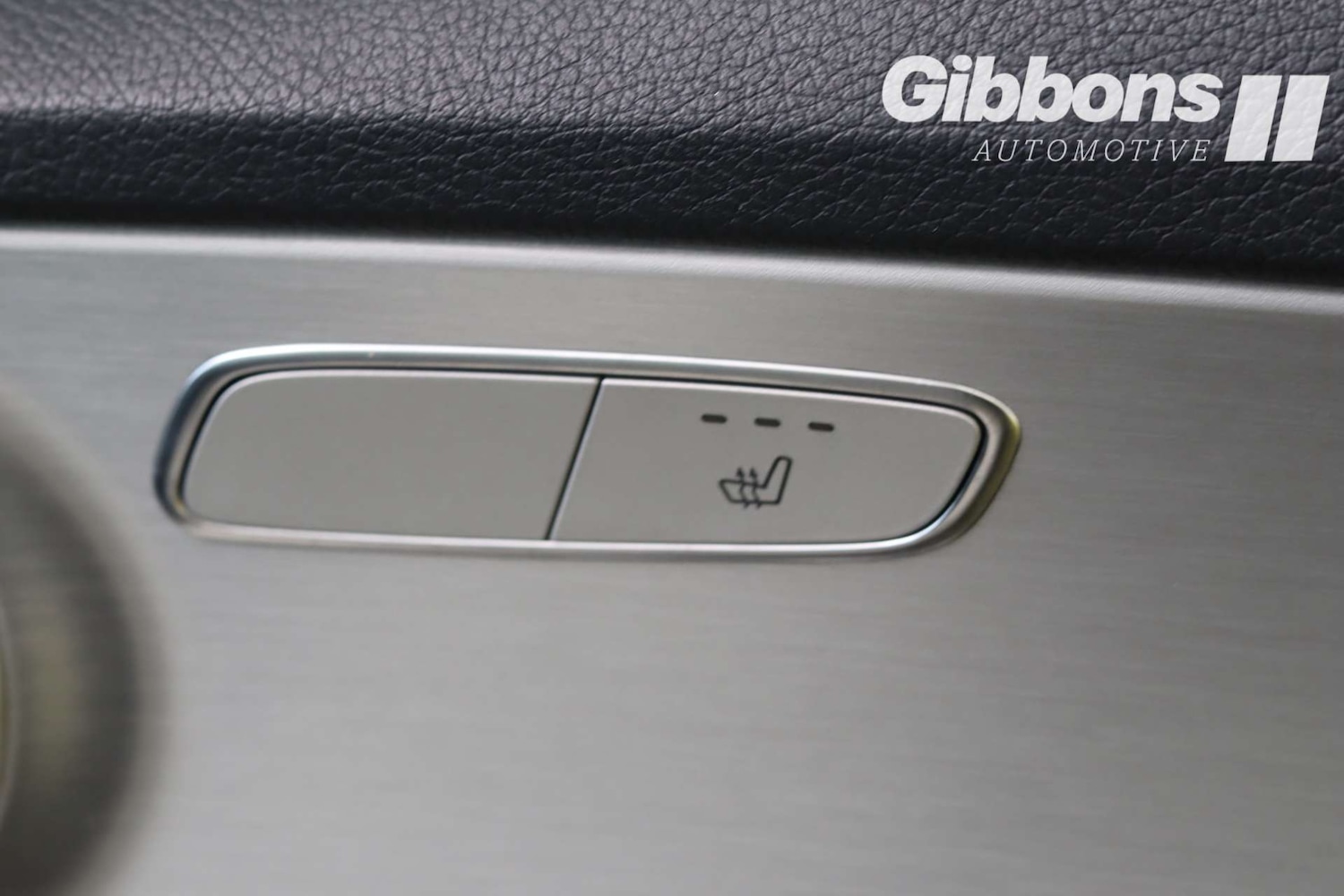 Used Mercedes-Benz C Class 2014 for sale - 75716862: Photo 25