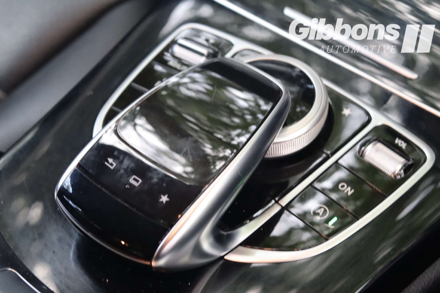 Used Mercedes-Benz C Class 2014 for sale - 75716862: Photo 27