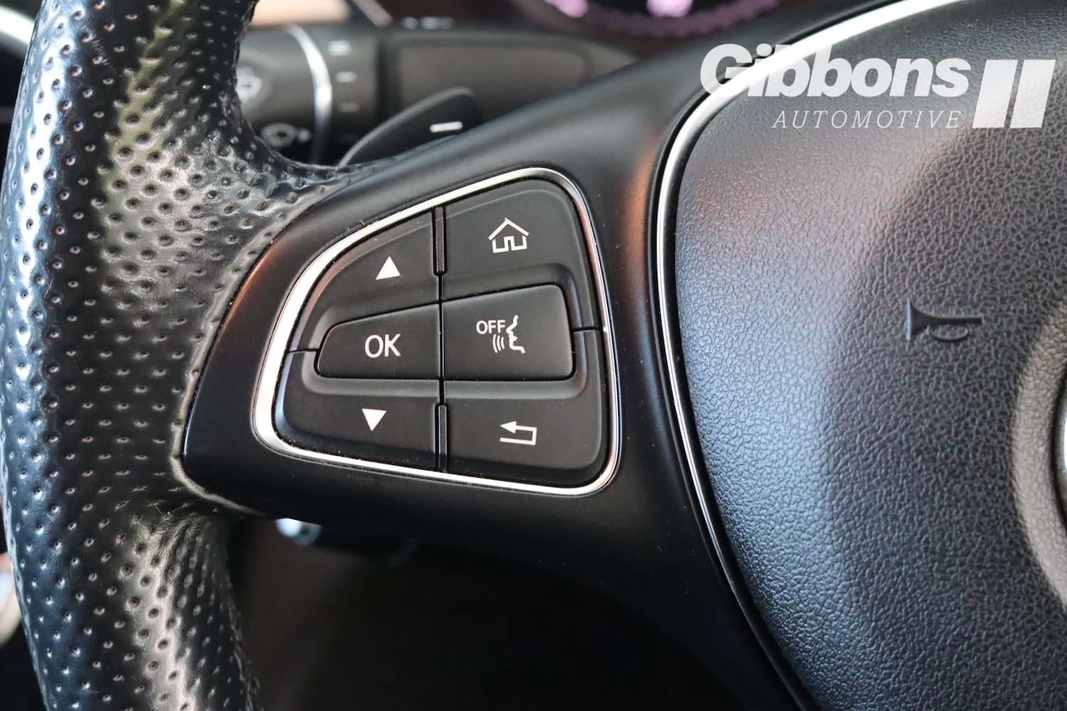 Used Mercedes-Benz C Class 2014 for sale - 75716862: Photo 29