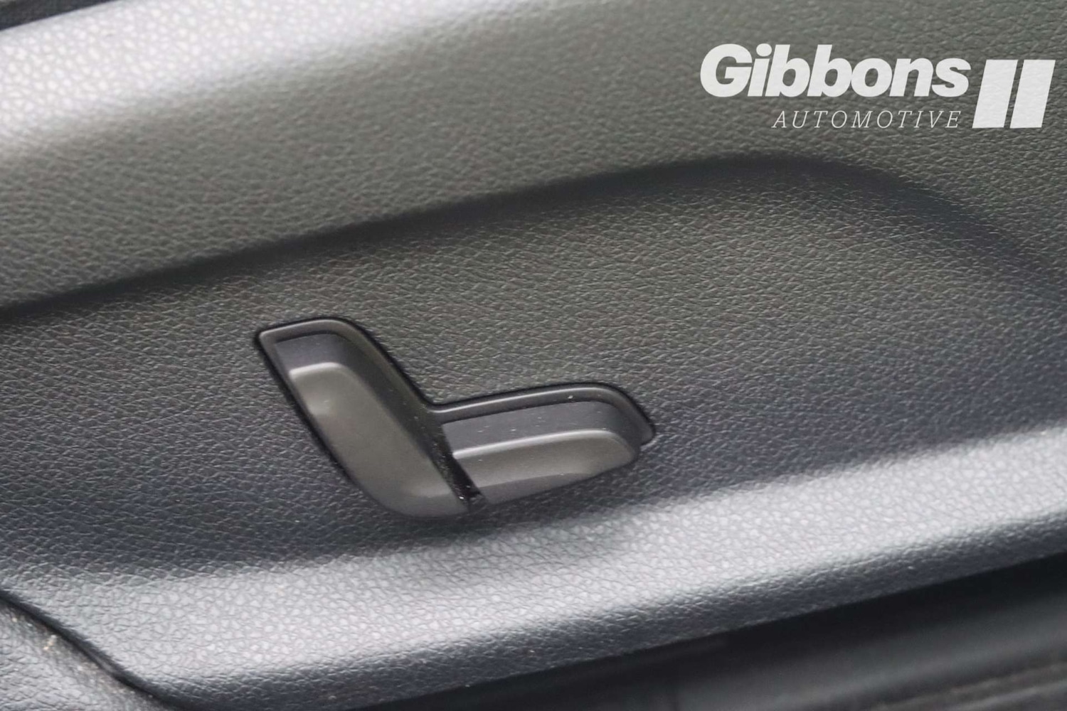 Used Mercedes-Benz C Class 2014 for sale - 75716862: Photo 31