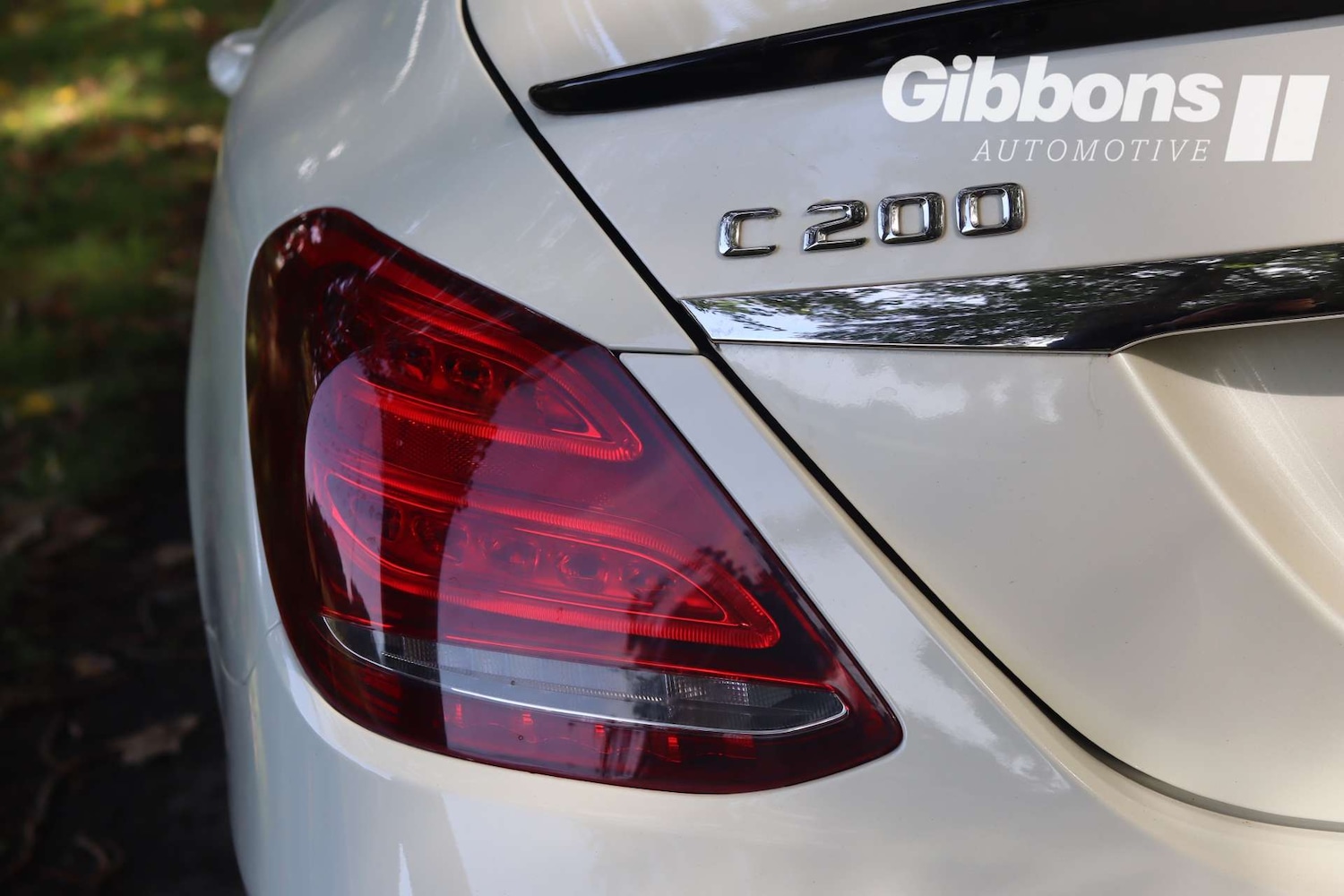 Used Mercedes-Benz C Class 2014 for sale - 75716862: Photo 43