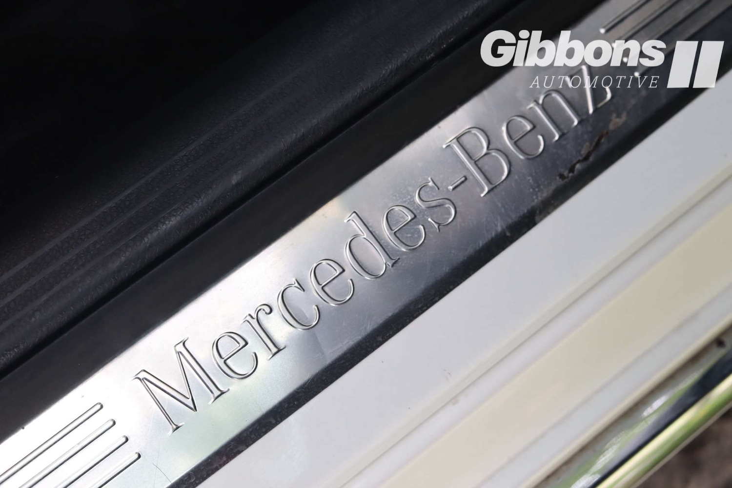 Used Mercedes-Benz C Class 2014 for sale - 75716862: Photo 44