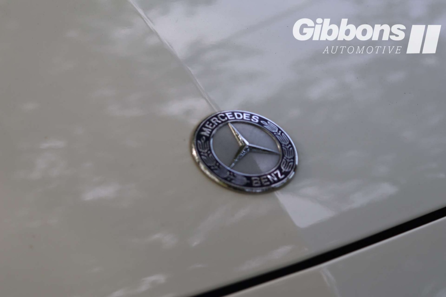 Used Mercedes-Benz C Class 2014 for sale - 75716862: Photo 45