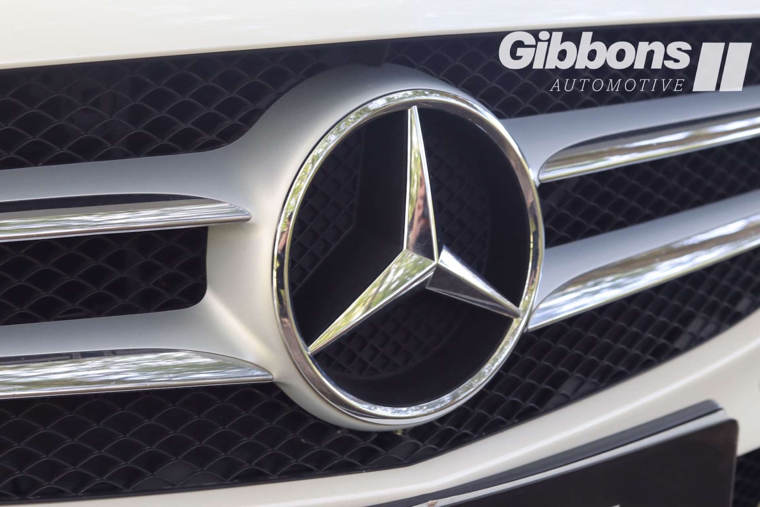 Used Mercedes-Benz C Class 2014 for sale - 75716862: Photo 46