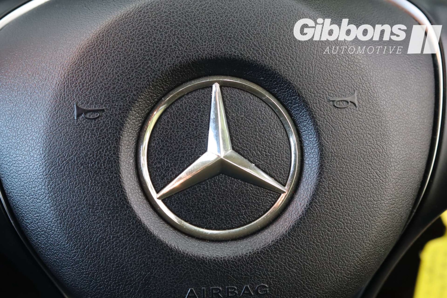 Used Mercedes-Benz C Class 2014 for sale - 75716862: Photo 48
