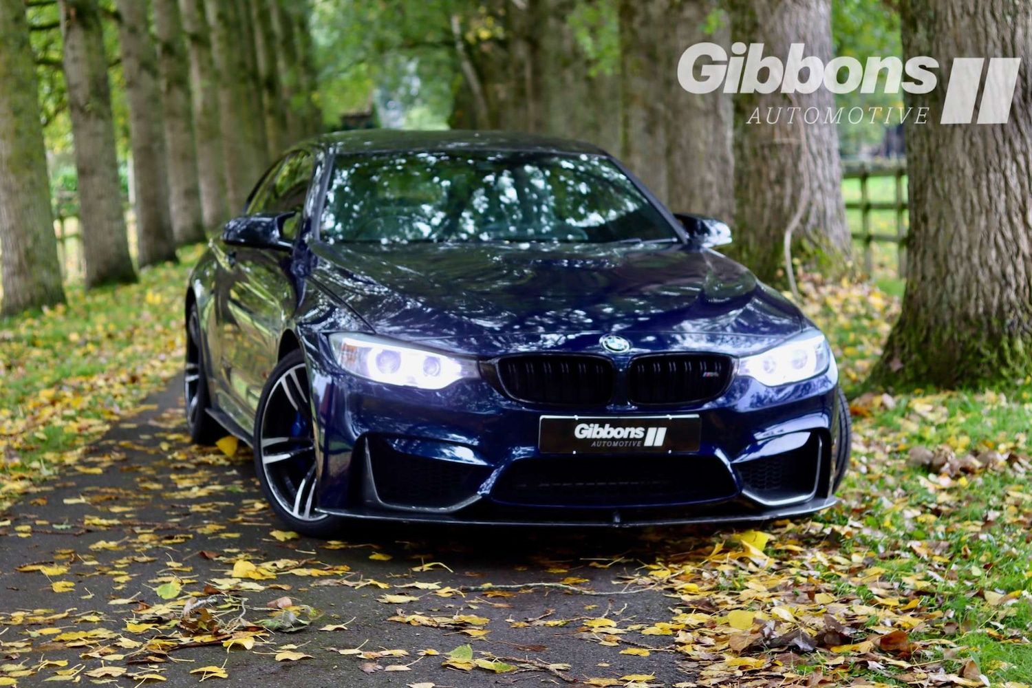 Used BMW 4 Series 2015 for sale - 76404409: Photo 1