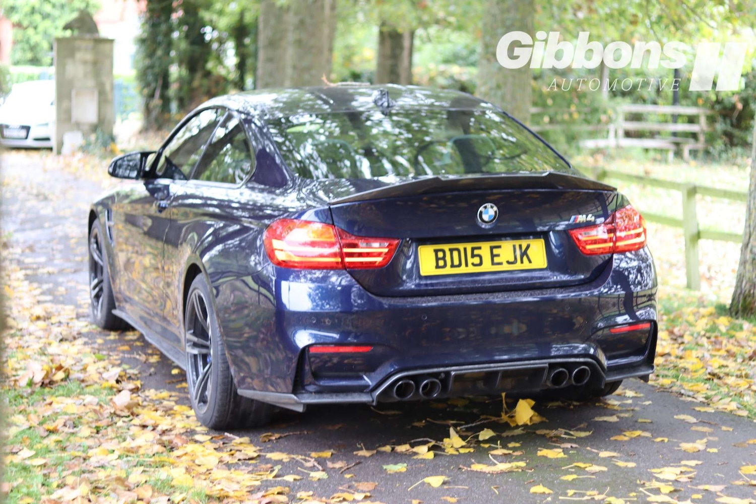 Used BMW 4 Series 2015 for sale - 76404409: Photo 10