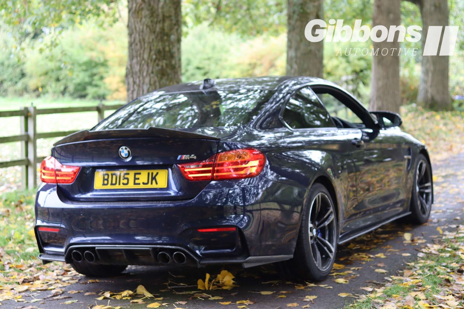 Used BMW 4 Series 2015 for sale - 76404409: Photo 12