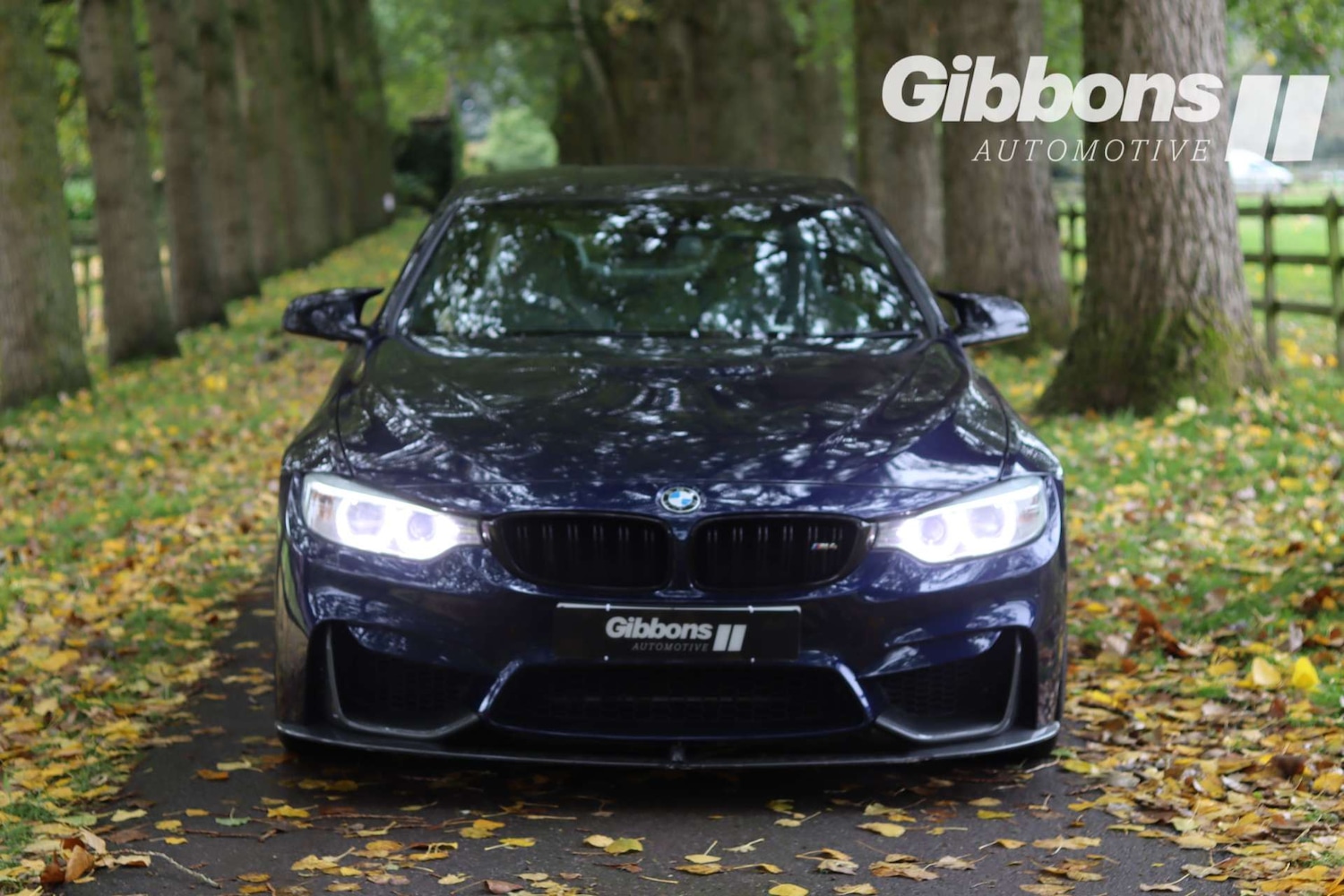 Used BMW 4 Series 2015 for sale - 76404409: Photo 2