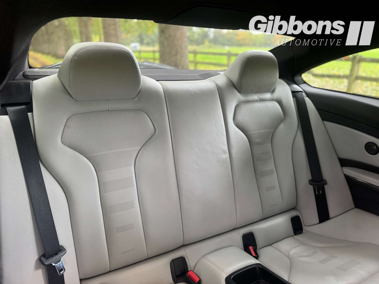 Used BMW 4 Series 2015 for sale - 76404409: Photo 22