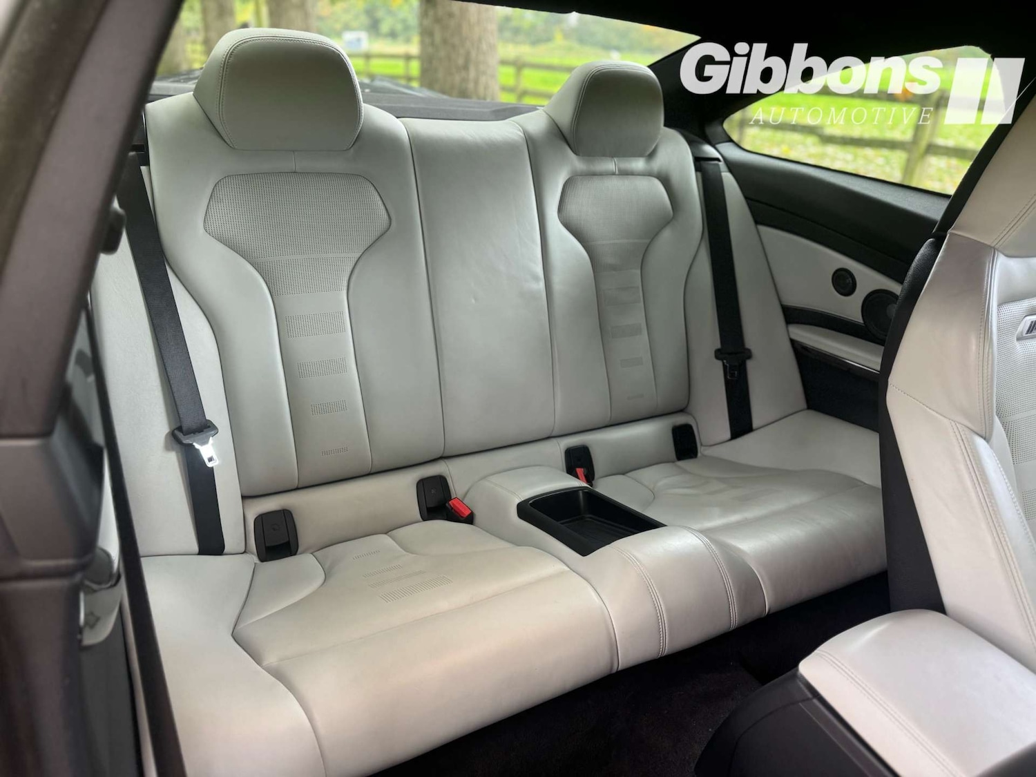 Used BMW 4 Series 2015 for sale - 76404409: Photo 24