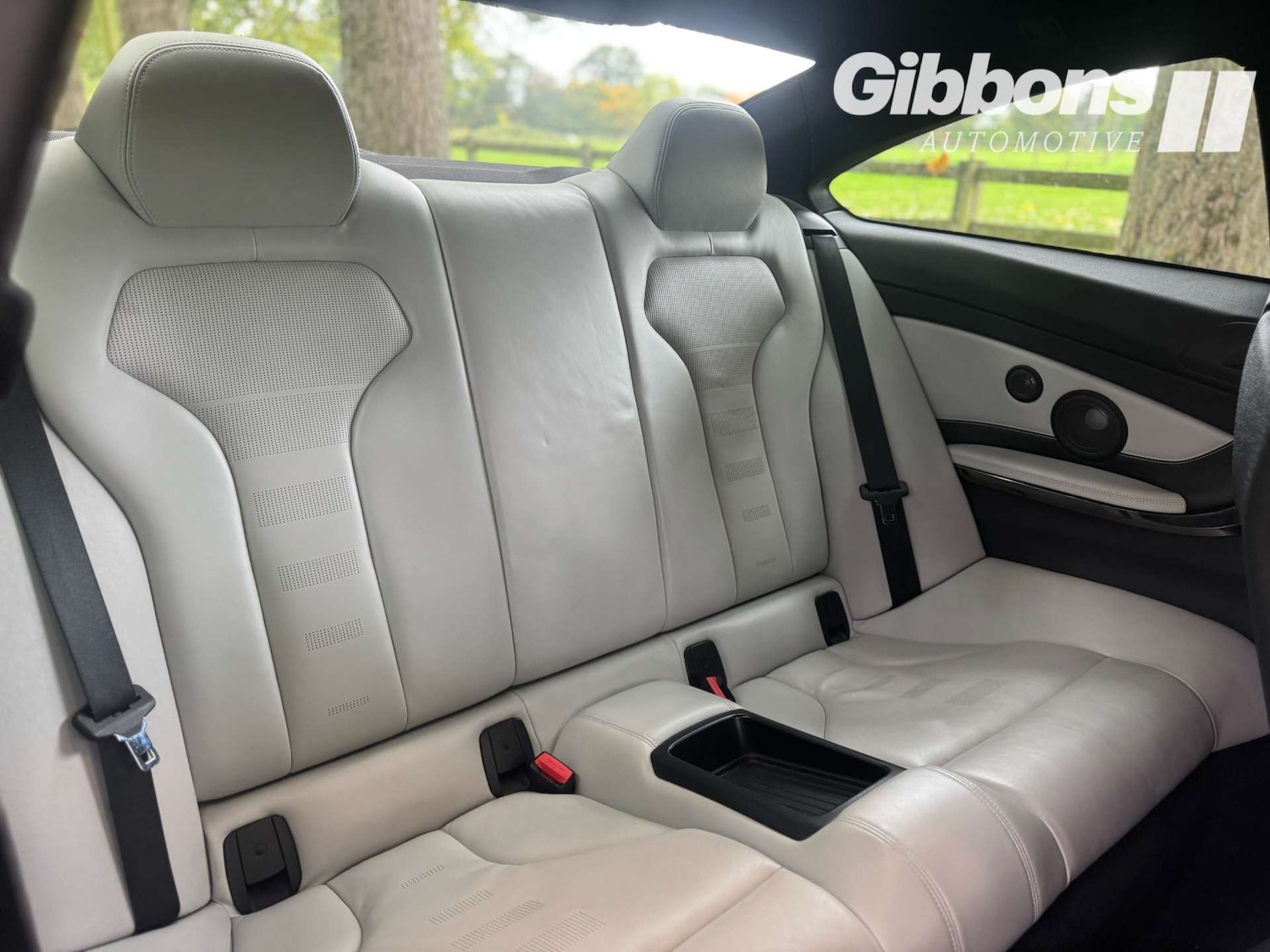 Used BMW 4 Series 2015 for sale - 76404409: Photo 25