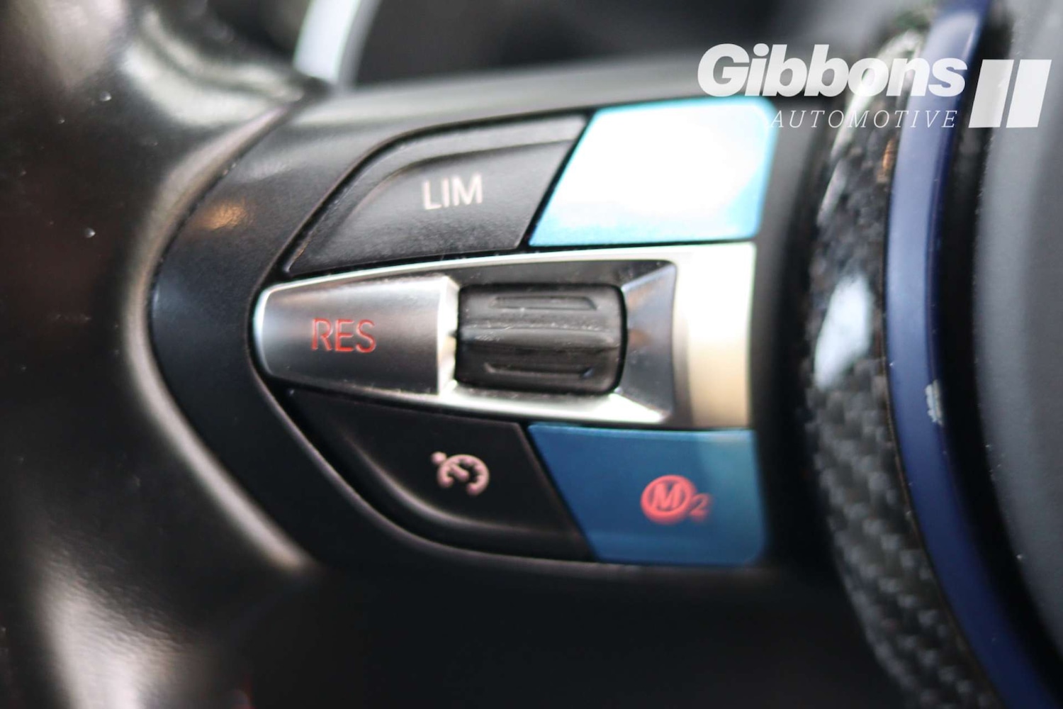 Used BMW 4 Series 2015 for sale - 76404409: Photo 26