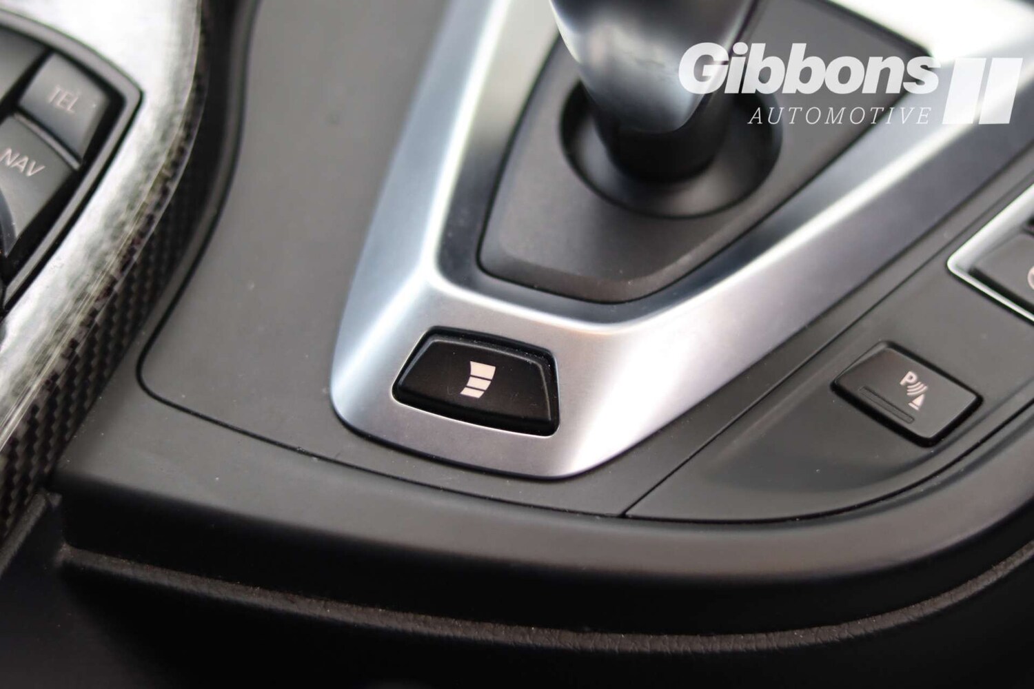 Used BMW 4 Series 2015 for sale - 76404409: Photo 29