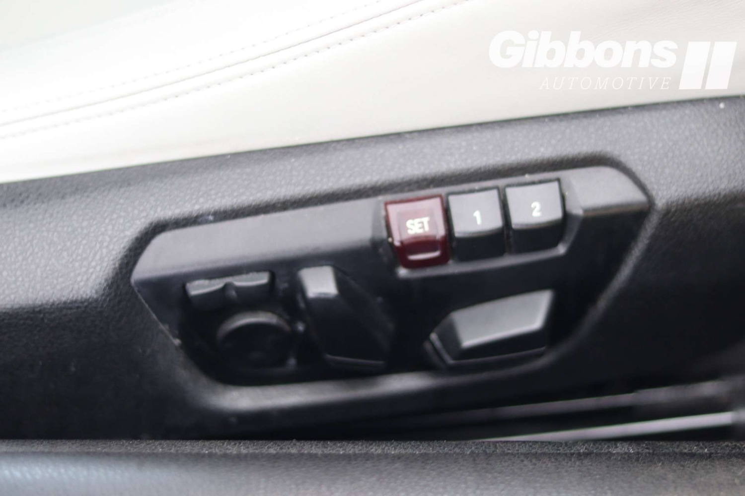 Used BMW 4 Series 2015 for sale - 76404409: Photo 31