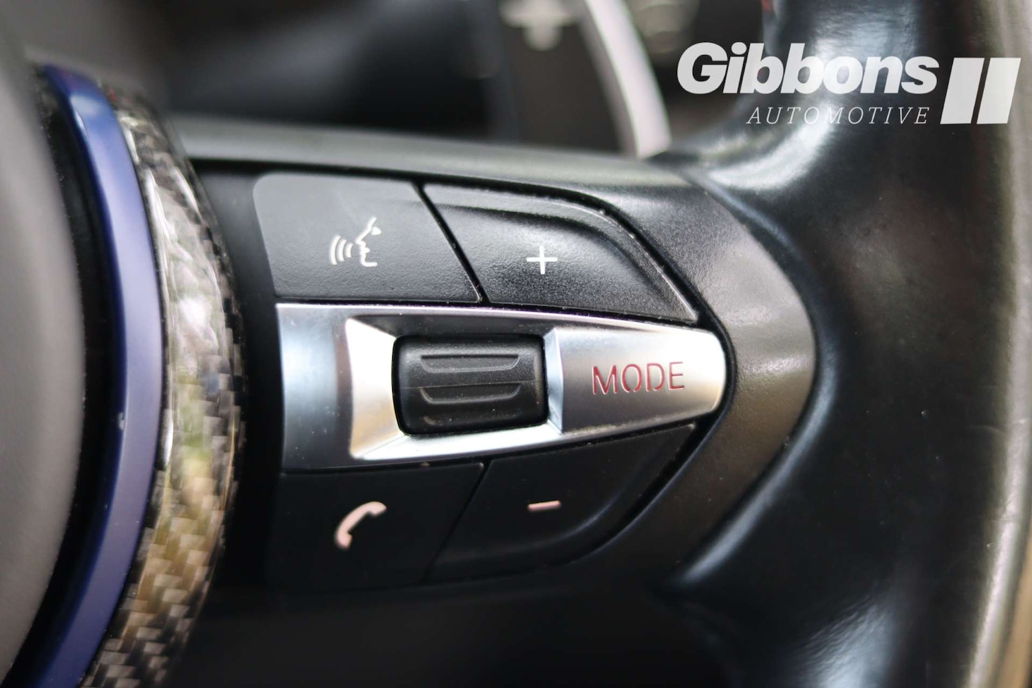 Used BMW 4 Series 2015 for sale - 76404409: Photo 33