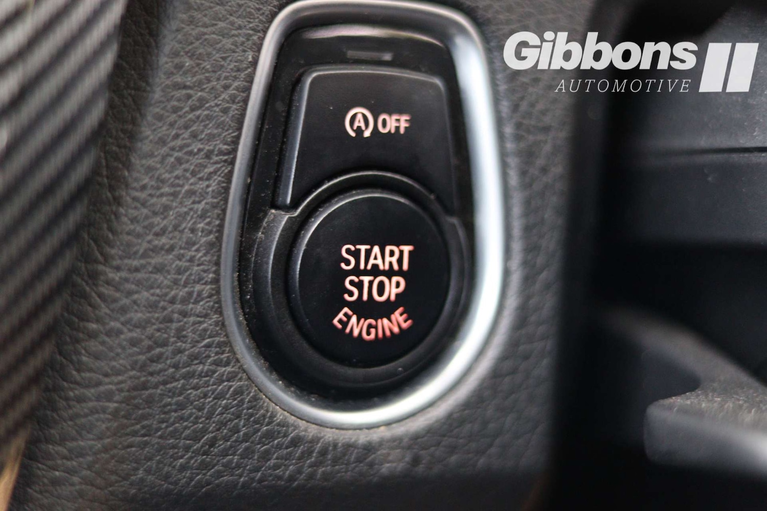 Used BMW 4 Series 2015 for sale - 76404409: Photo 34