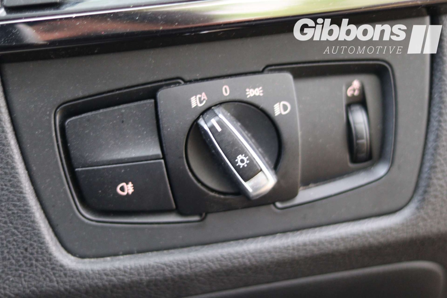 Used BMW 4 Series 2015 for sale - 76404409: Photo 35