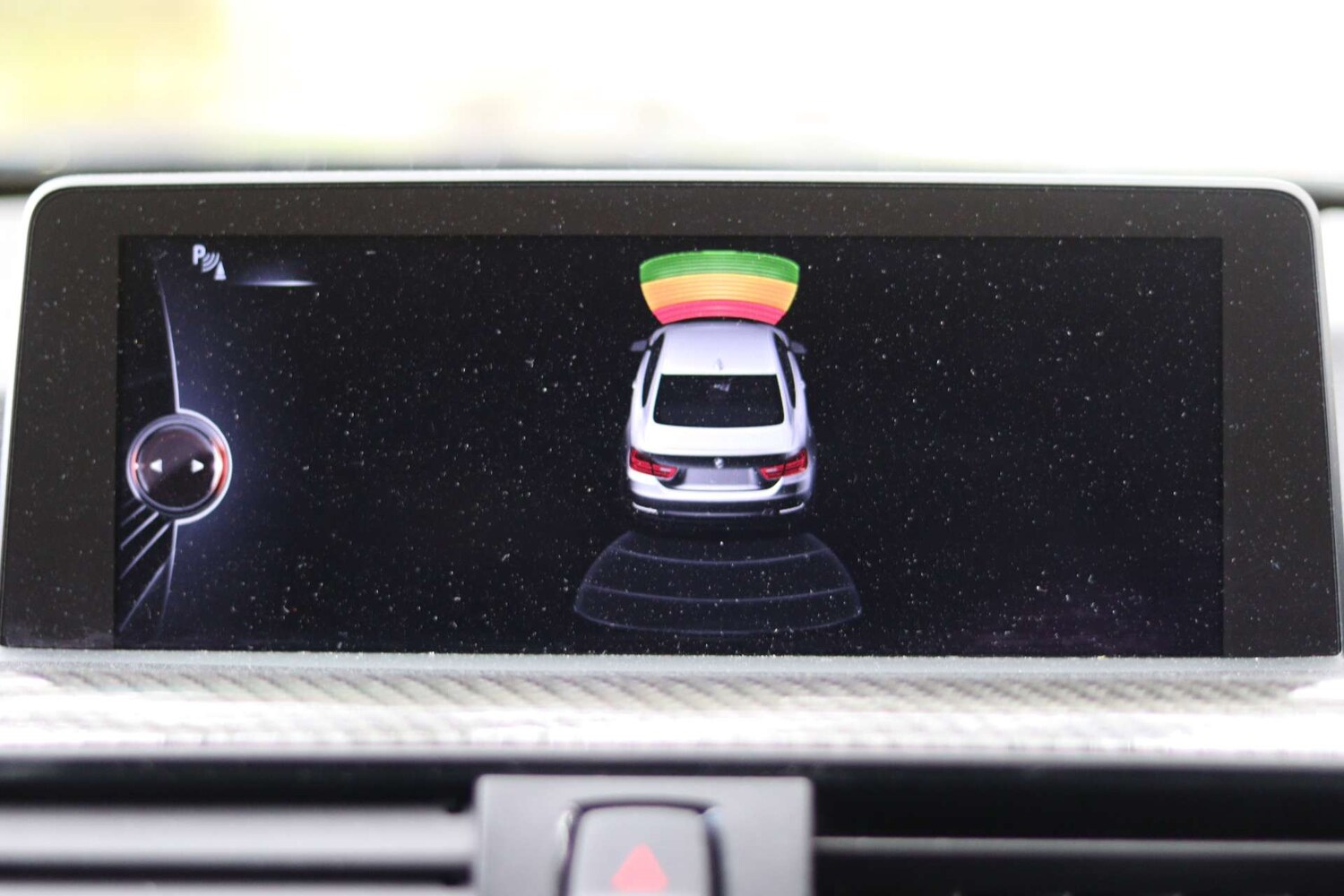 Used BMW 4 Series 2015 for sale - 76404409: Photo 39