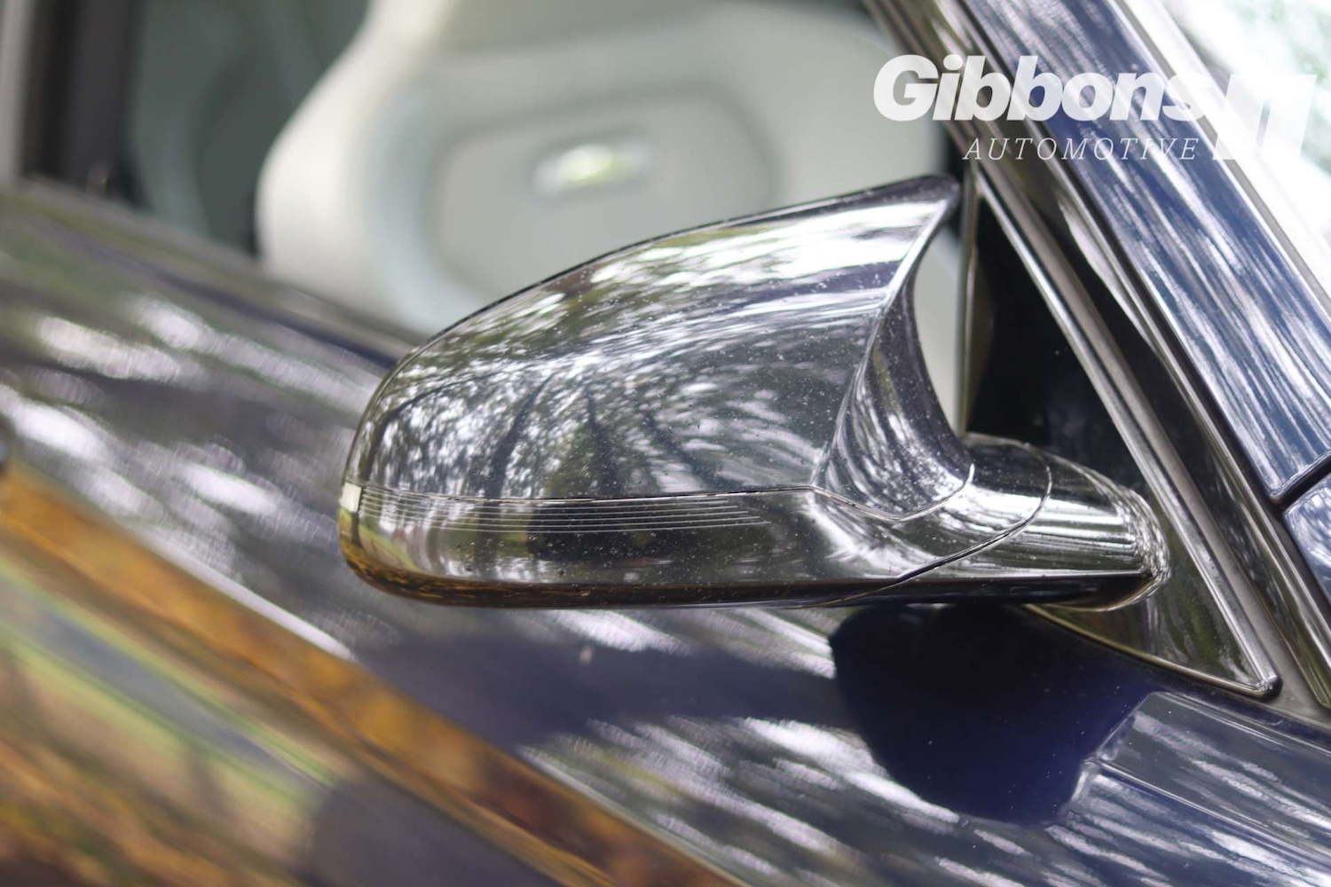 Used BMW 4 Series 2015 for sale - 76404409: Photo 41