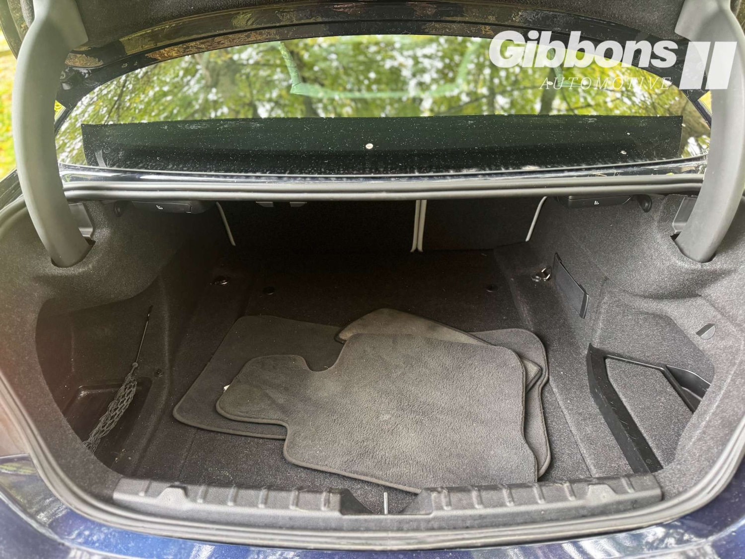 Used BMW 4 Series 2015 for sale - 76404409: Photo 42