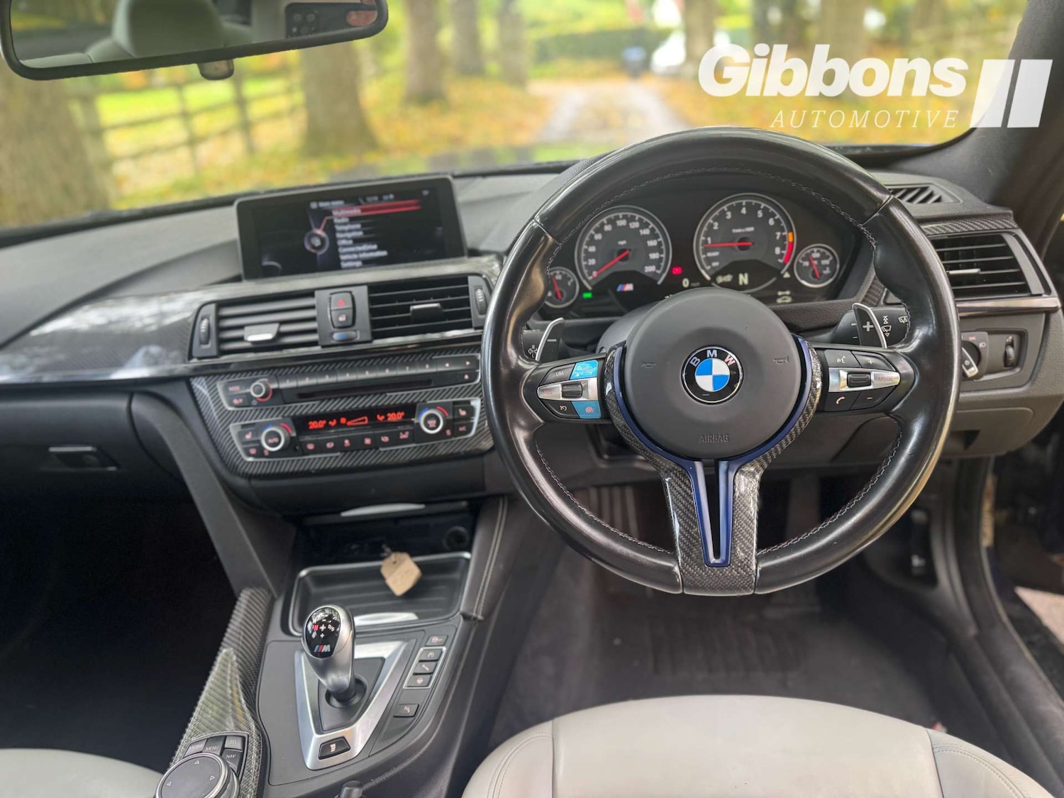 Used BMW 4 Series 2015 for sale - 76404409: Photo 46