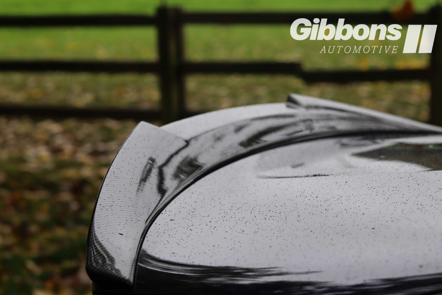 Used BMW 4 Series 2015 for sale - 76404409: Photo 47