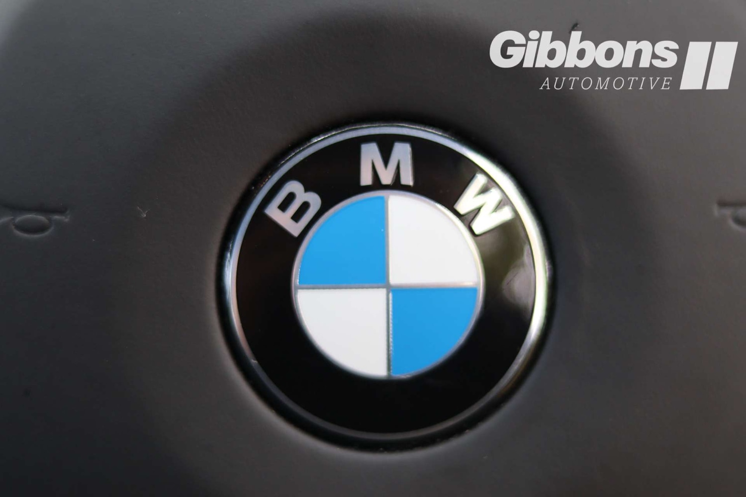 Used BMW 4 Series 2015 for sale - 76404409: Photo 53