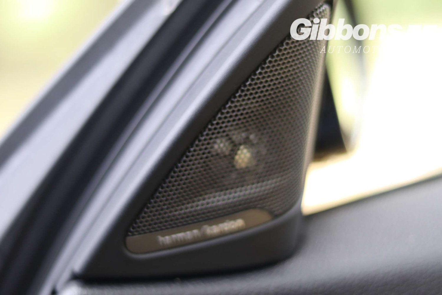 Used BMW 4 Series 2015 for sale - 76404409: Photo 54