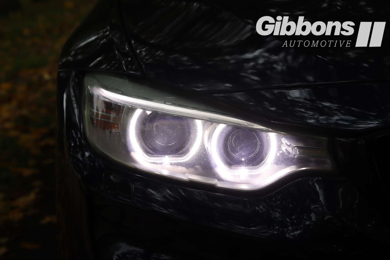 Used BMW 4 Series 2015 for sale - 76404409: Photo 58