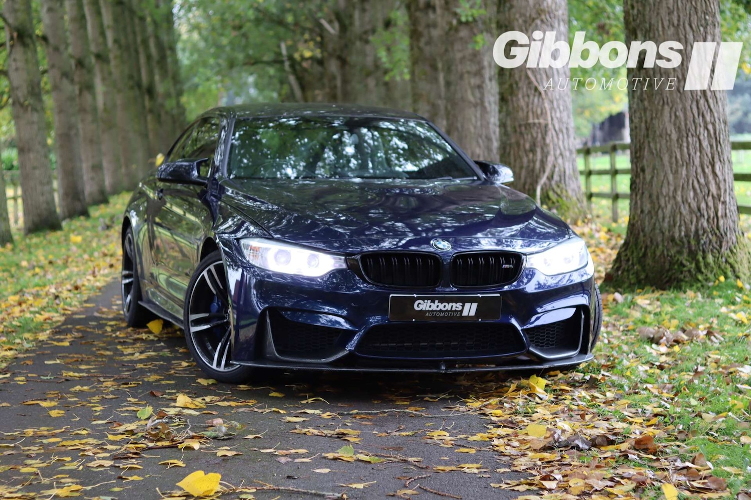 Used BMW 4 Series 2015 for sale - 76404409: Photo 7