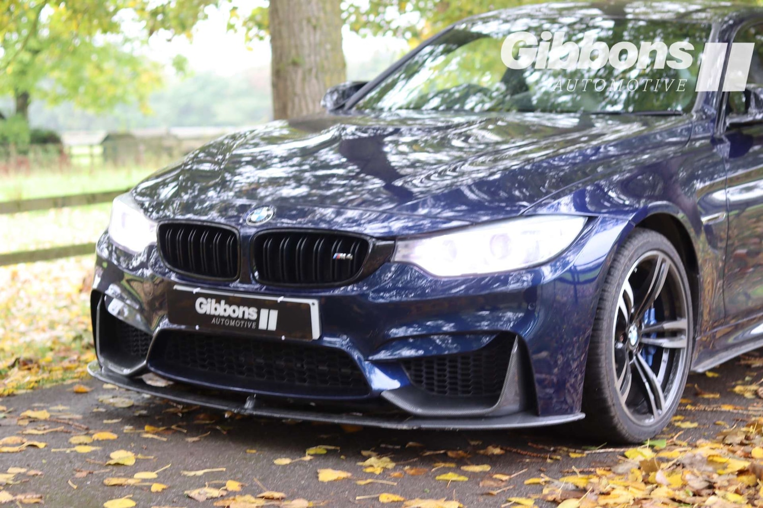 Used BMW 4 Series 2015 for sale - 76404409: Photo 9