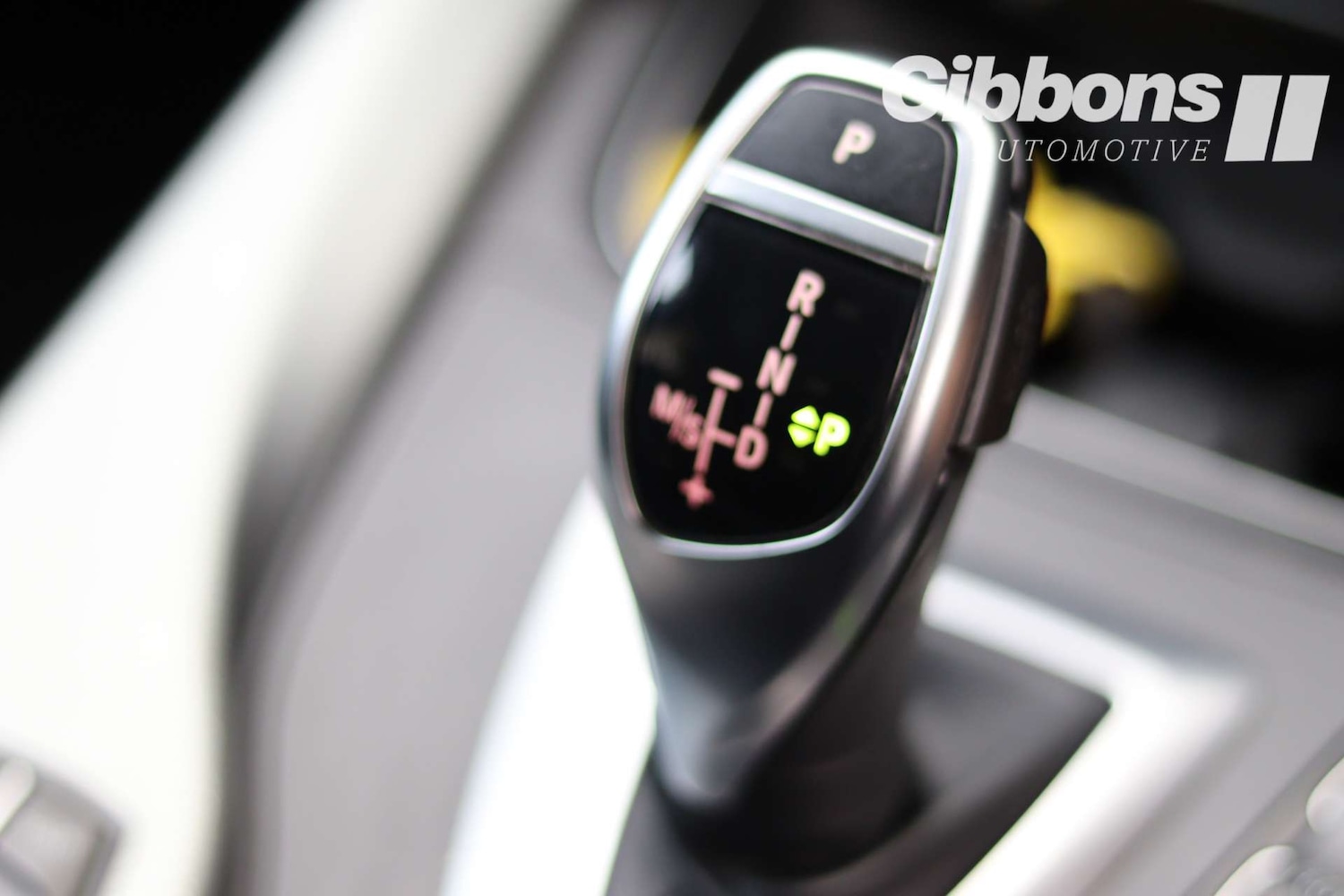 Used BMW 4 Series 2018 for sale - 76830135: Photo 14