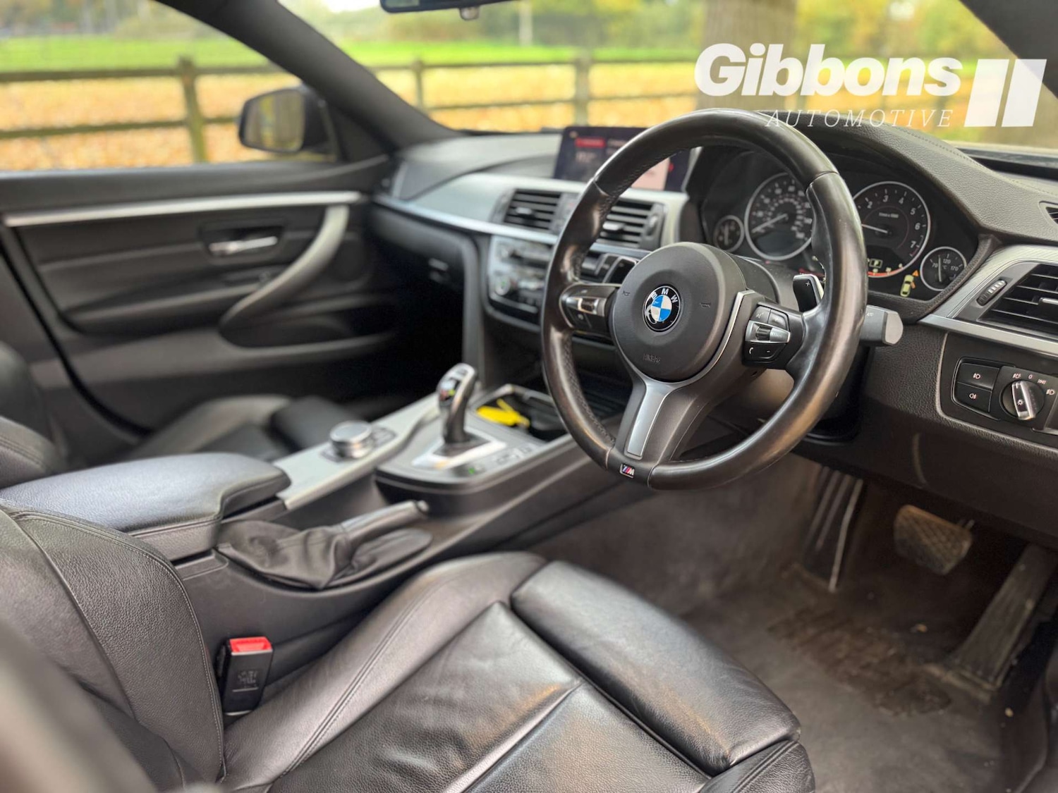 Used BMW 4 Series 2018 for sale - 76830135: Photo 17