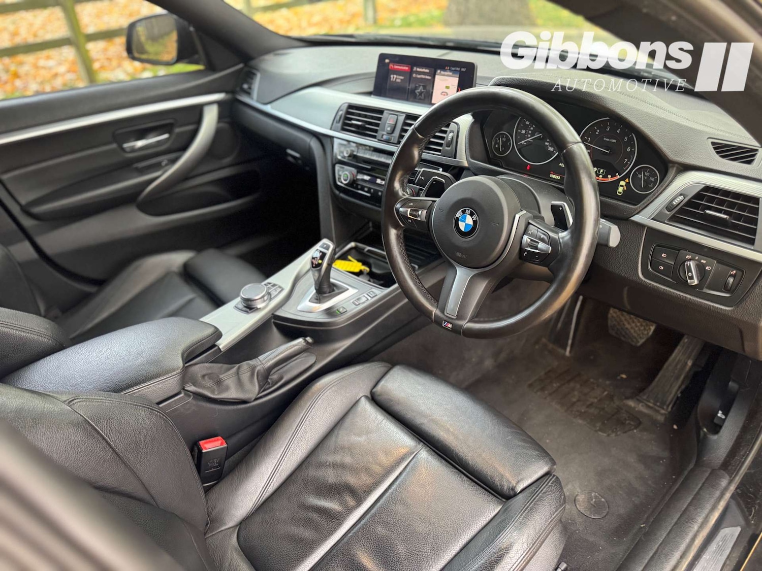Used BMW 4 Series 2018 for sale - 76830135: Photo 21