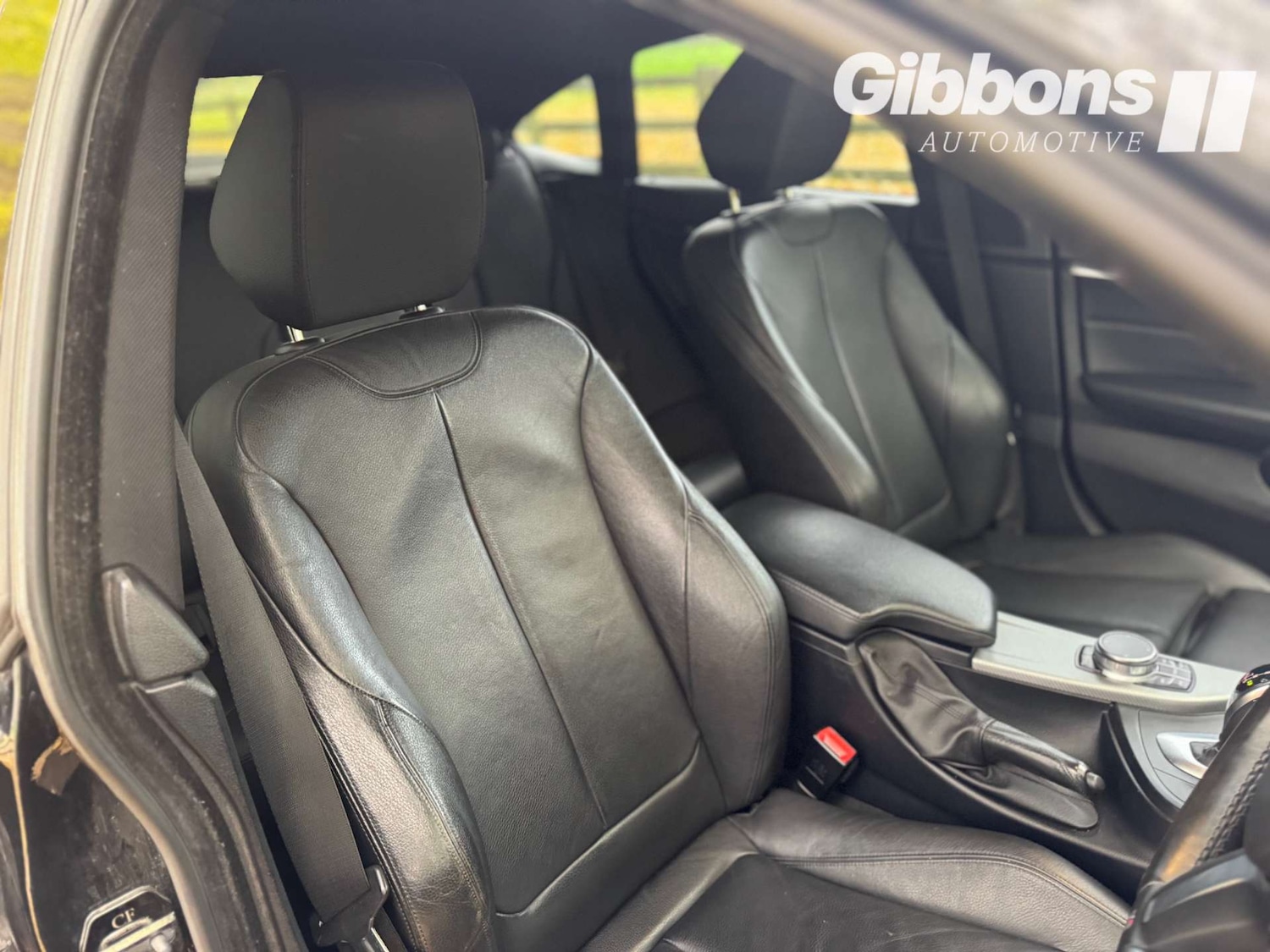 Used BMW 4 Series 2018 for sale - 76830135: Photo 22