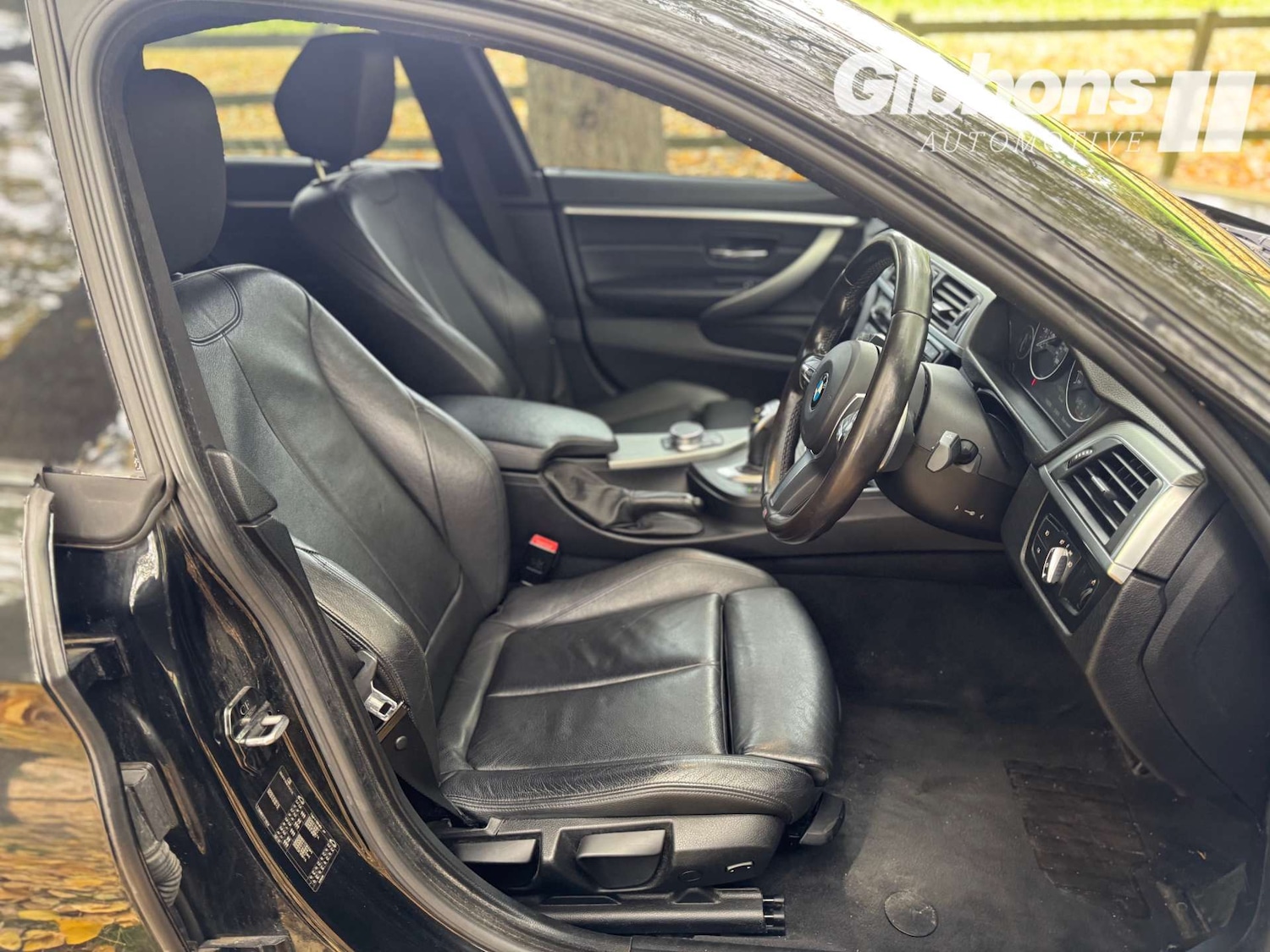 Used BMW 4 Series 2018 for sale - 76830135: Photo 23