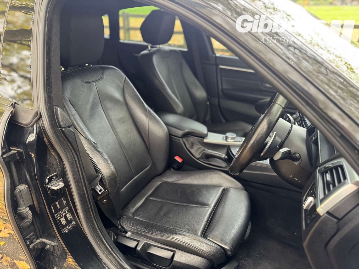 Used BMW 4 Series 2018 for sale - 76830135: Photo 24