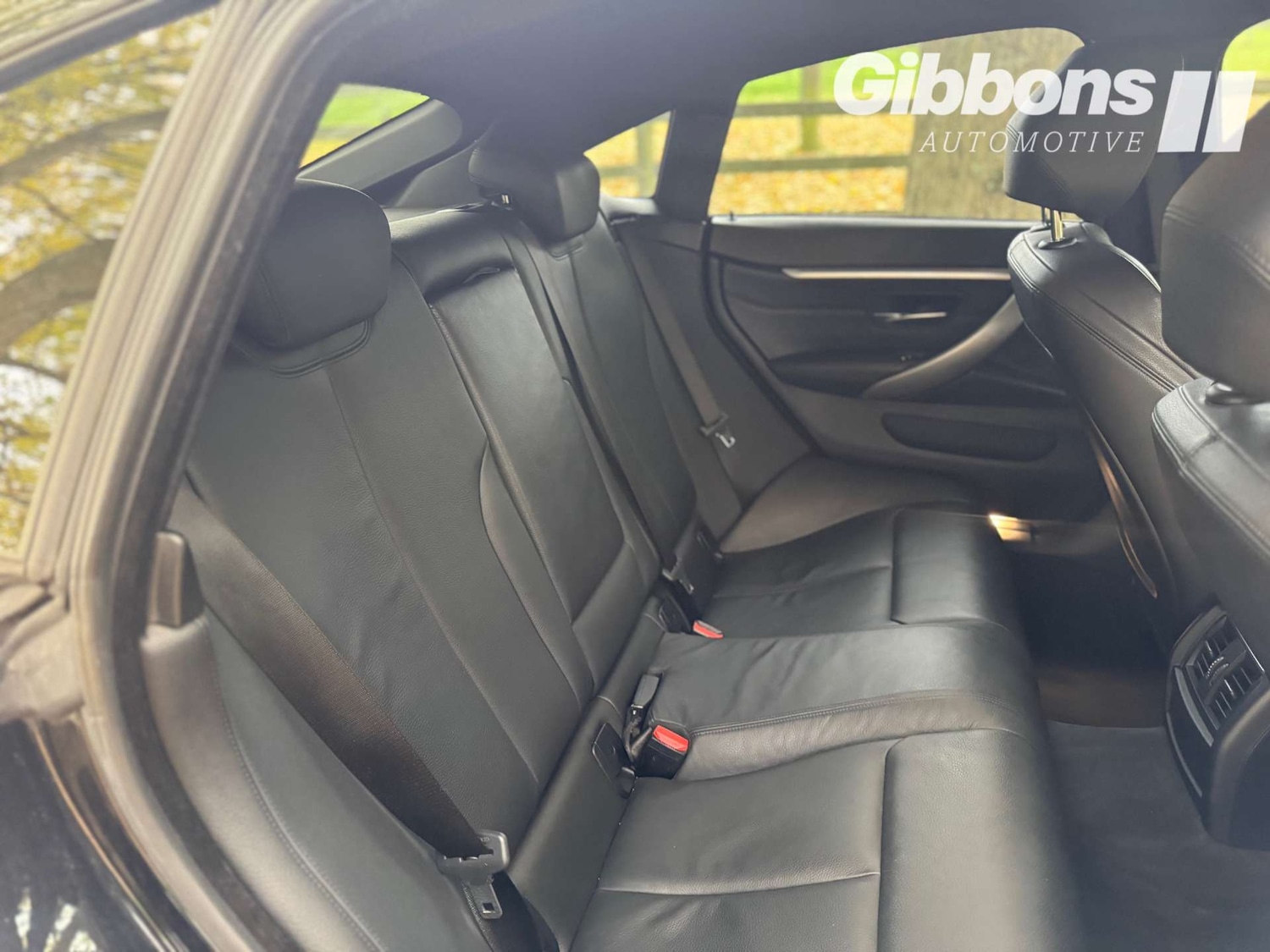 Used BMW 4 Series 2018 for sale - 76830135: Photo 25