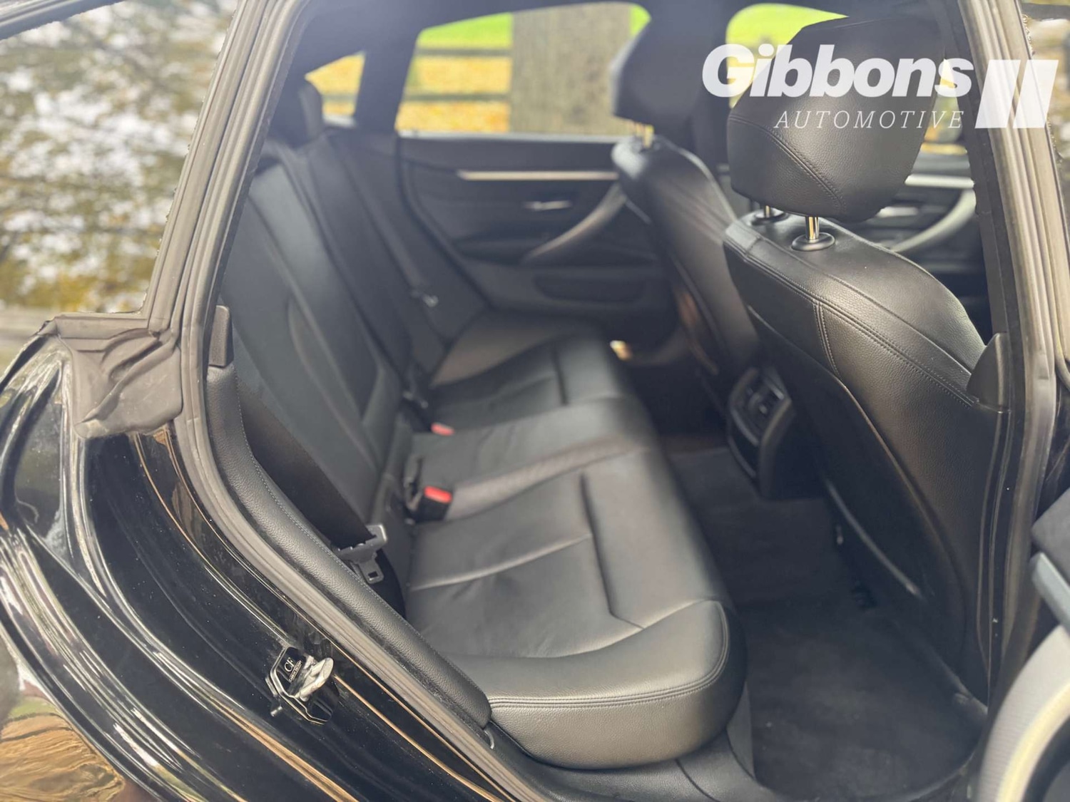 Used BMW 4 Series 2018 for sale - 76830135: Photo 26